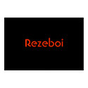 Rezeboi posters