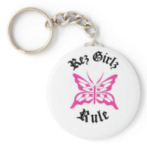 rezgirlzruleblackpink key chains