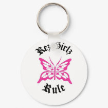 rezgirlzruleblackpink keychains