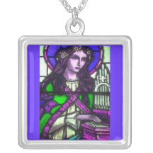 REZO COLLARES
