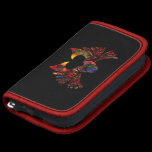 rf 02 planners