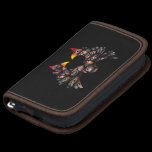 rf 03 planners