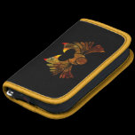 rf 11 planners