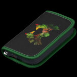 rf 13 planners