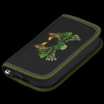 rf 30 planners