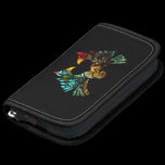 rf 35 planners