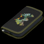 rf 36 planners
