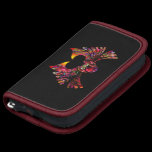 rf 39 planners