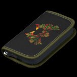 rf 49 planners