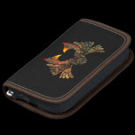 rf 52 planners