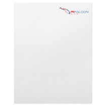 Rfalconcam Letterhead