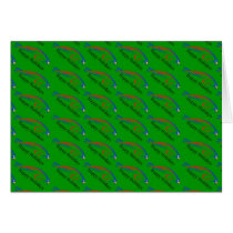 Rfalconcam Logo Happy Holiday Card cards
