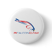 Rfalconcam Round Button buttons
