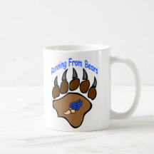 RFB Mug!