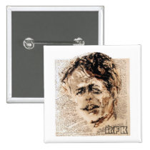 RFK PIN