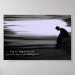 RFK PRINT