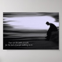 RFK PRINT