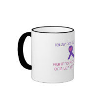 RFL 2011 COFFEE MUG