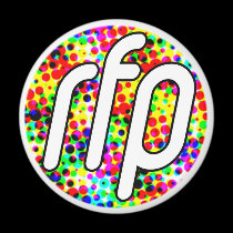 RFP Magnet magnets