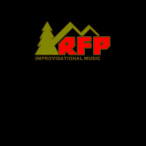 RFP Outdoor T-Shirt by atavision RFP Outdoor T-Shirt