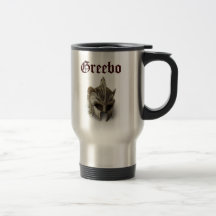 RFTA guild mug