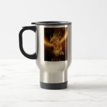 RFTA Mug
