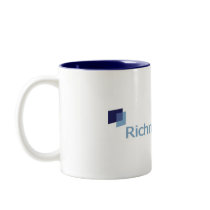 RG Mug