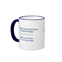 RG Stephens & Associates, Busine... mugs
