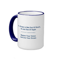 RG Stephens & Associates mugs