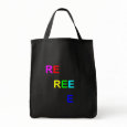 RGB Bag