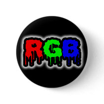RGB buttons