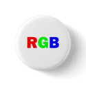 RGB buttons
