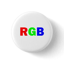 RGB buttons