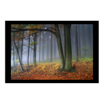 RGB posters by robertmekis RGB posters