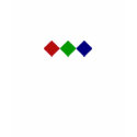 RGB t-shirts by burbankpilot RGB t-shirts