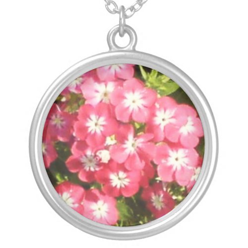 RGBT Fashion Jewels - Attract Abundance necklace