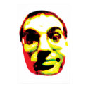 RGY Face posters by draemknot RGY Face posters