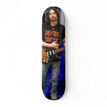 RH2008 (MASTER) skateboards by repentiveheart RH2008 (MASTER) skateboards