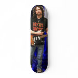 RH2008 (MASTER) SKATEBOARD