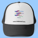 RHA Howell Baseball Cap hats by RHAHowell RHA Howell Baseball Cap hats