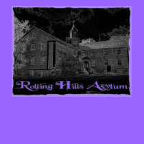 RHA Ladies Tee t-shirts