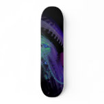 Rhapsody of Fusion Skate Boards