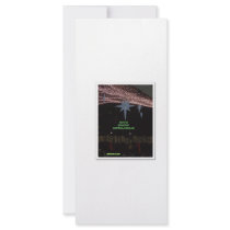 RHATID JA SLANG rack cards by dancingq RHATID JA SLANG rack cards
