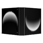 Rhea Emerges from Titan  Avery Binder