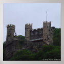 Rhein Castle