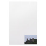Rhein Castle Stationery Paper