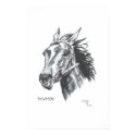Rhein Kraft posters by neza2277 Rhein Kraft posters