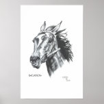 Rhein Kraft posters
