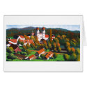 Rheinau cards by danberkeland Rheinau cards