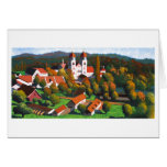 Rheinau cards
